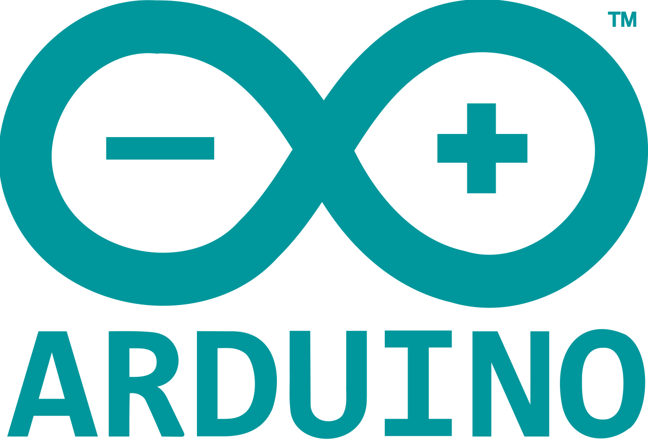 ARDUINO